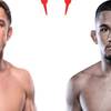 UFC Fight Night 244: Carpenter vs Rocha - Date, Start time, Fight Card, Location