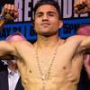 Caleb Plant vs Armando Resendiz Undercard - Full Fight Card List, Schedule, Running Order