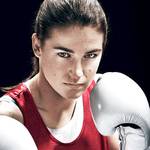 Katie Taylor