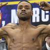 Errol Spence Says He's The Next Floyd Mayweather