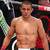 Aaron Pico