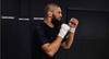 Khamzat Chimaev Fires Back at Conor McGregor Over Title Claim