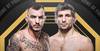 UFC 317: Dariush vs Carneiro - Date, Start time, Fight Card, Location