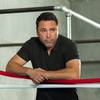 De La Hoya não ficou impressionado com o combate Alvarez-Charlo: "Extremamente aborrecido