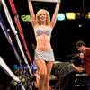 Ring Card Girls 156