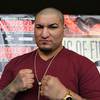 Chris Arreola 8