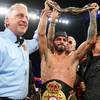 Linares stops Cotto