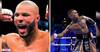 Tony Bellew enthüllt schockierendes Ergebnis für Eubank Jr. gegen Benn: "Es wird brutal sein"