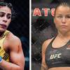 UFC Fight Night: Lewis vs. Nascimento: Ricci vs Pennington - Datum, aanvangstijd, vechtkaart, locatie