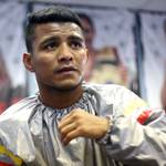 Roman Gonzalez