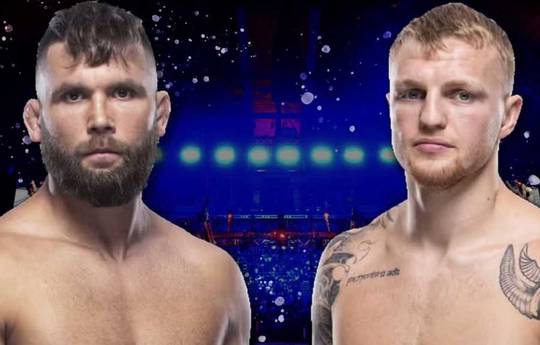 What time is UFC on ESPN 67 Tonight? Stephens vs Jones - Start times, Schedules, Fight Card