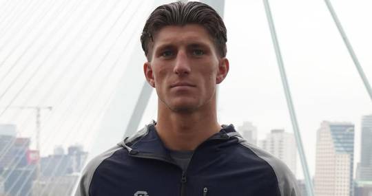 Gradus Kraus vs Rostam Ibrahim Undercard - Vollständige Kampfkarte, Zeitplan, Ablauf