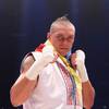 Александр Усик 80