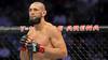Тилл назвал единственного достойного соперника для Чимаева в UFC