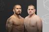 UFC Fight Night 261: Petrino vs Petersen - Date, Start time, Fight Card, Location