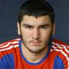 Artur Beterbiev 10