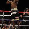 Andre Berto 3