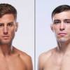 UFC 304: Elliott vs Parsons - Date, Start time, Fight Card, Location