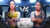 UFC 309 - Betting Odds, Prediction: Hardy vs Moura