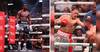 David Benavidez dévoile une vérité sur la victoire de Crawford contre Canelo : "Ce n'est pas ce que tout le monde pense"