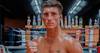 What time is Gradus Kraus vs Ross McGuigan tonight? Ringwalks, schedule, streaming links