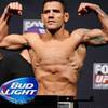 Rafael Dos Anjos