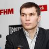 Drozd: Povetkin's fight against Joshua is more important than Klitschko