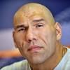 Nikolay Valuev 4