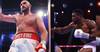 Tony Bellew Reveals Surprising Shift in Tyson Fury vs Anthony Joshua Prediction: "Never thought I'd say this"