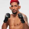 UFC on ESPN 67 - Betting Odds, Prediction: Jackson vs Marcos