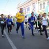 Kyiv Half Marathon 2014 22