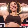 How to Watch Tammara Thibeault vs Mary Casamassa - Live Stream & TV Channels