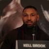 Khan-Brook on February 19 official 4