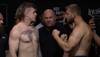 What time is UFC 318 Tonight? Crute vs Prachnio - Start times, Schedules, Fight Card