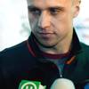 Макс Бурсак - Эстебан Вальдемар Понсе 16