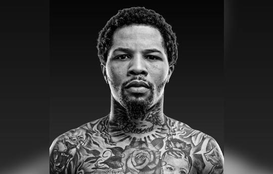 Rolly Romero Picks Underdog in Gervonta Davis Rematch: "He's Got Something To Prove"