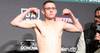 What time is Jack O'Neill vs Mohammed Wako tonight? Ringwalks, schedule, streaming links