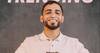 Oscar Collazo vs Jayson Vayson Undercard - Vollständige Fight Card Liste, Zeitplan, Running Order