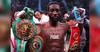 Canelo Names Surprising Fighter Who Surpasses Mayweather: "He's On Another Level"