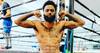 Deonte Brown vs Grimardi Machuca - Date, Start time, Fight Card, Location