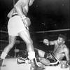 Floyd Patterson 8