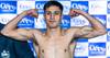 Mirco Cuello vs Sergio Rios Undercard - Full Fight Card List, Schedule, Running Order