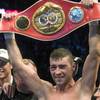 Lucian Bute 9