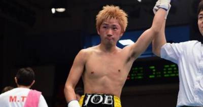 Wann ist Tensho Isobe gegen Joe Umezawa heute Abend? Ringwalks, Zeitplan, Streaming-Links