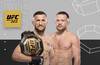 UFC 323 - Betting Odds, Prediction: Dvalishvili vs Yan