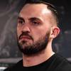 Hughie Fury vs Christian Thun - Betting Odds, Prediction