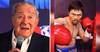 Manny Pacquiao's Ex-Promoter Drops Truth Bomb on Rolly Romero Matchup: "He's Still Got It"