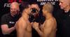 What time is UFC on ABC 8 Tonight? Naurdiev vs Yong Park - Start times, Schedules, Fight Card
