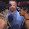 What time is UFC Fight Night 260 Tonight? Montague vs Carolina - Start times, Schedules, Fight Card