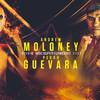 Moloney vs Guevara Purse Split: How Much Money Will the Fighters Make?